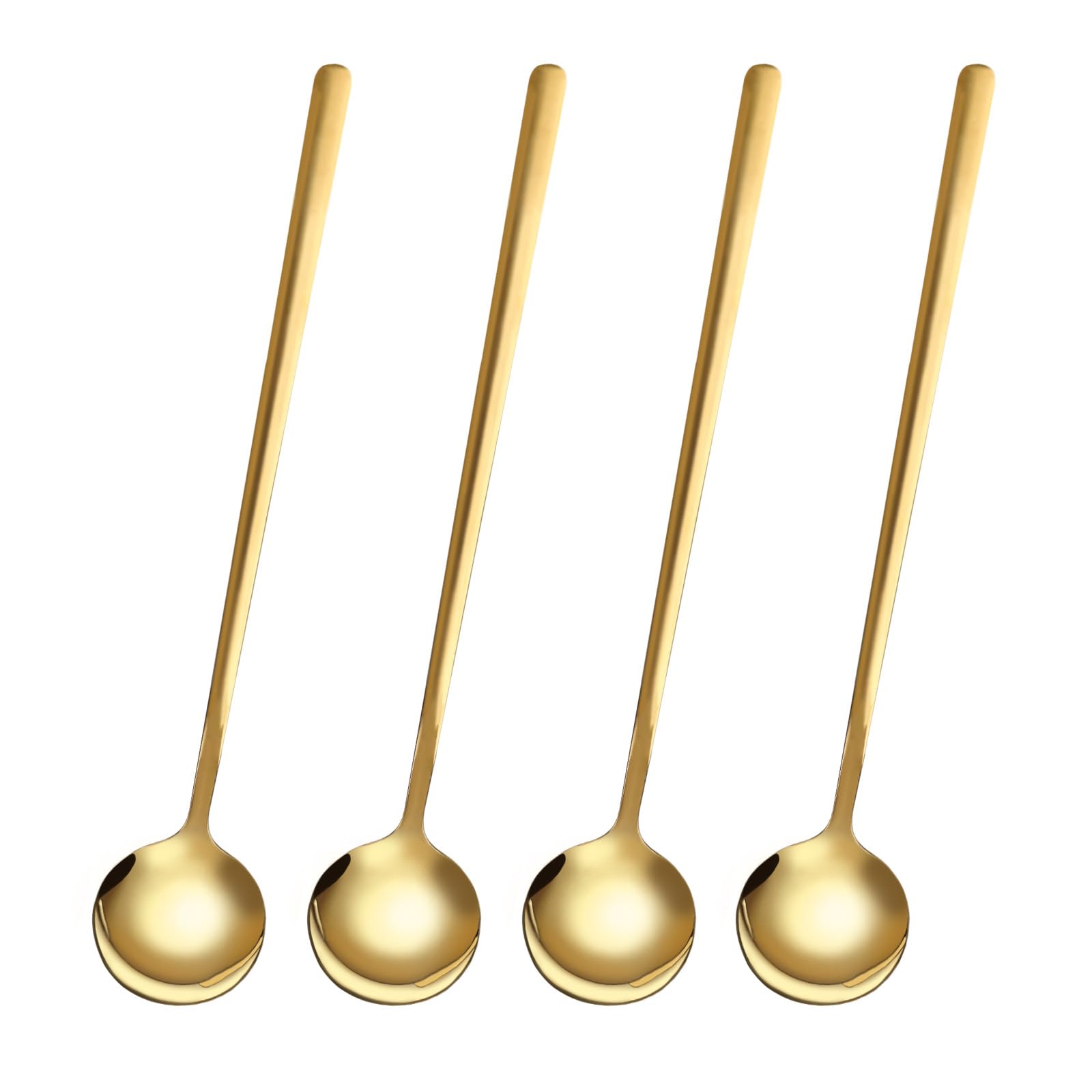 Flateware