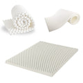 Mattress Toppers
