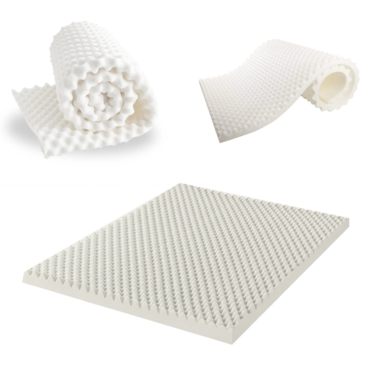 Mattress Toppers
