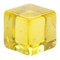 Fidget Toys Stress Cube, Stress Balls for Adults Stress Relief, Ice Cube Sugar Balls, Sensory Toys with Autism, Fidgets for Classroom Prize Toy One Size