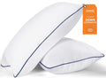 Bed Pillows & Positioners