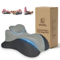Bed Pillows & Positioners