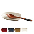 Flateware