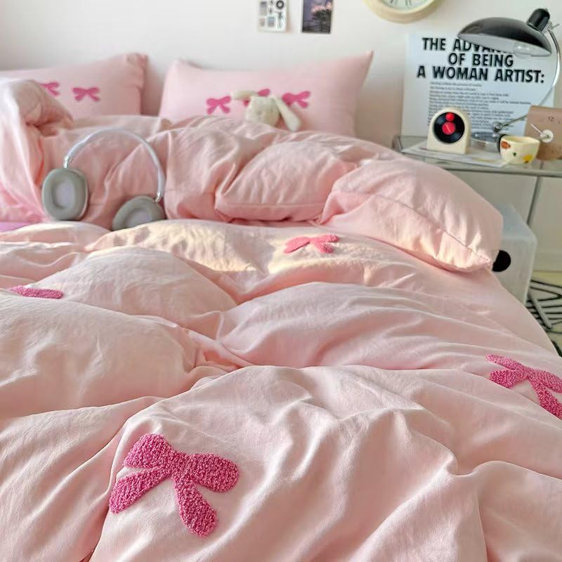 Kids Bedding