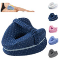 Bed Pillows & Positioners