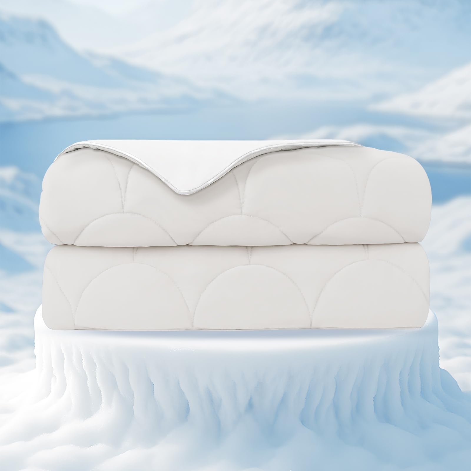 Bedding Comforters