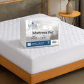 Mattress Toppers
