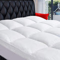Mattress Toppers