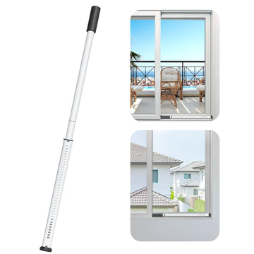LEDIARY Caged Ceiling Fans with Lights, White Flush Mount Ceiling Fan with Remote&App, Small Low Profile Bladeless Ceiling Fan Light Fixture for Bedroom, Kitchen, Dining Room-White Gold Color