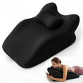 Bed Pillows & Positioners
