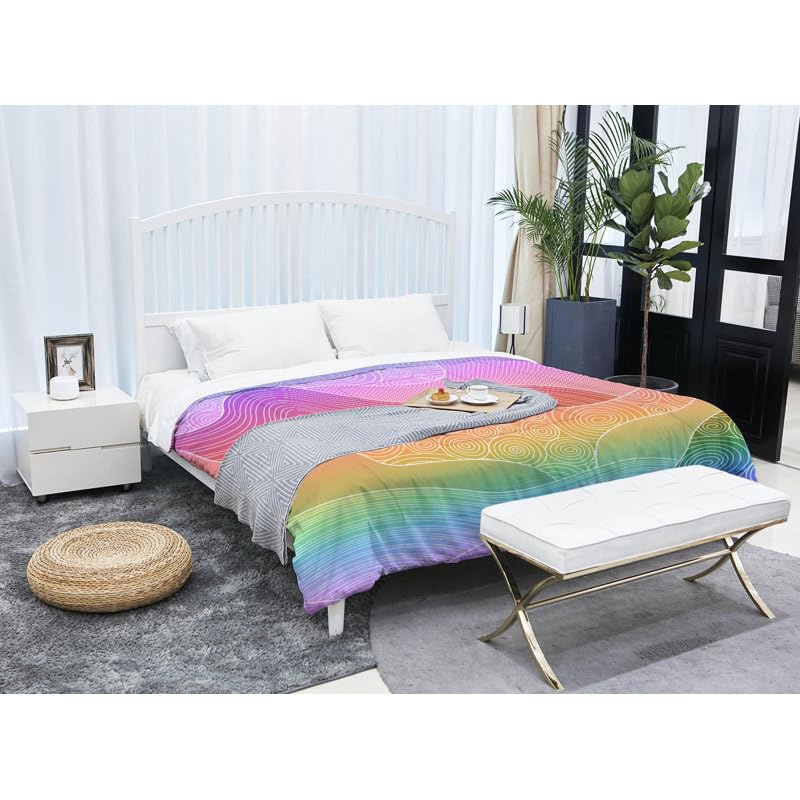 Bedding Comforters