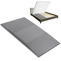 Mattress Toppers