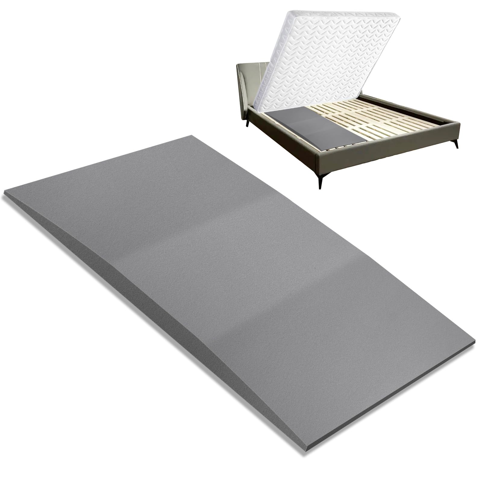 Mattress Toppers