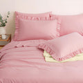 Sheet & Pillowcase Sets