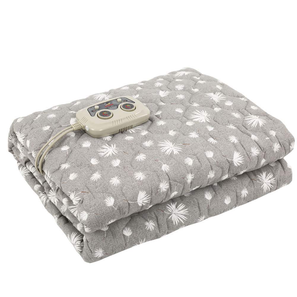 Heated Blankets