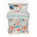 Kids Bedding