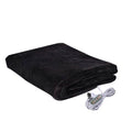 Heated Blankets