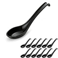 Flateware