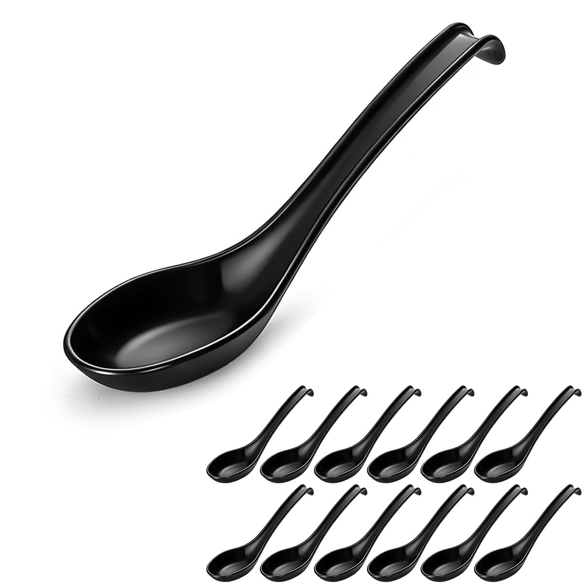 Flateware