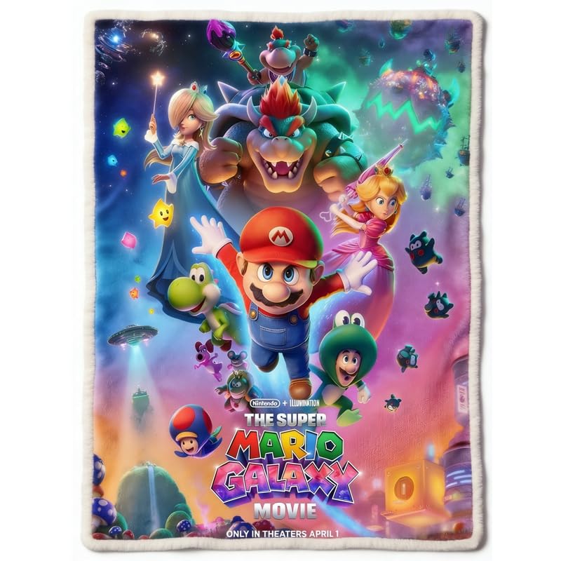 Kids Bedding