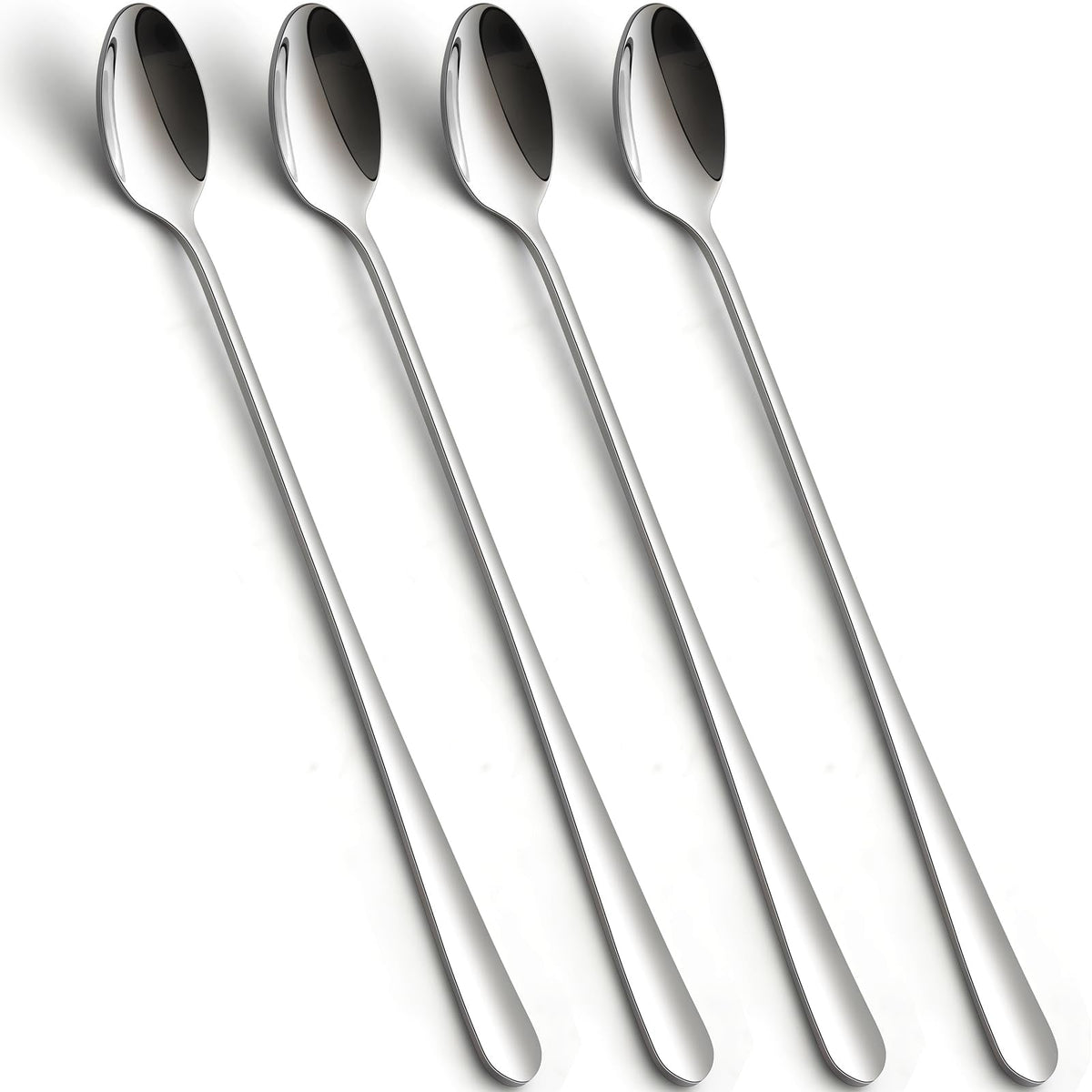 Flateware