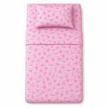 Kids Bedding