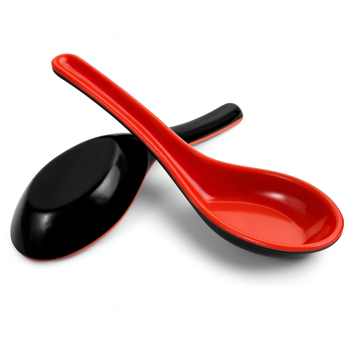 Flateware