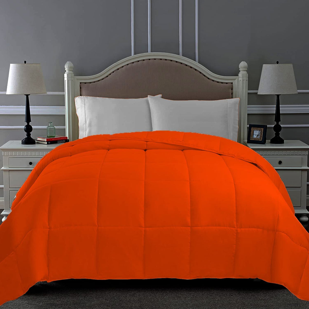 Bedding Comforters