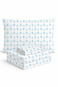 Kids Bedding