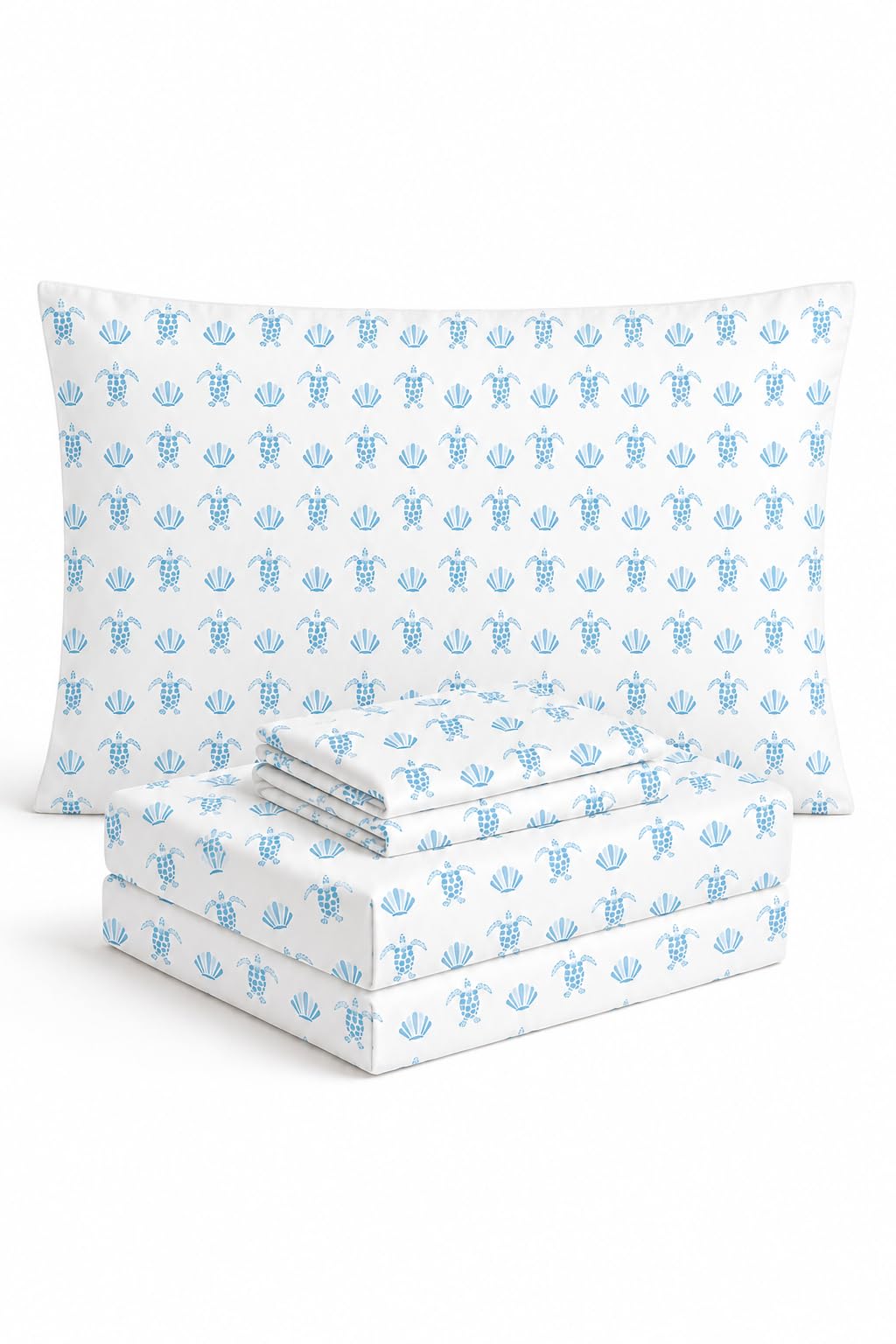 Kids Bedding