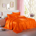 Bedding Comforters