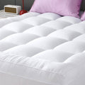 Mattress Toppers