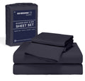 Sheet & Pillowcase Sets