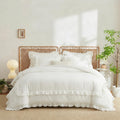 Kids Bedding