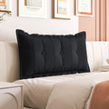 Bed Pillows & Positioners