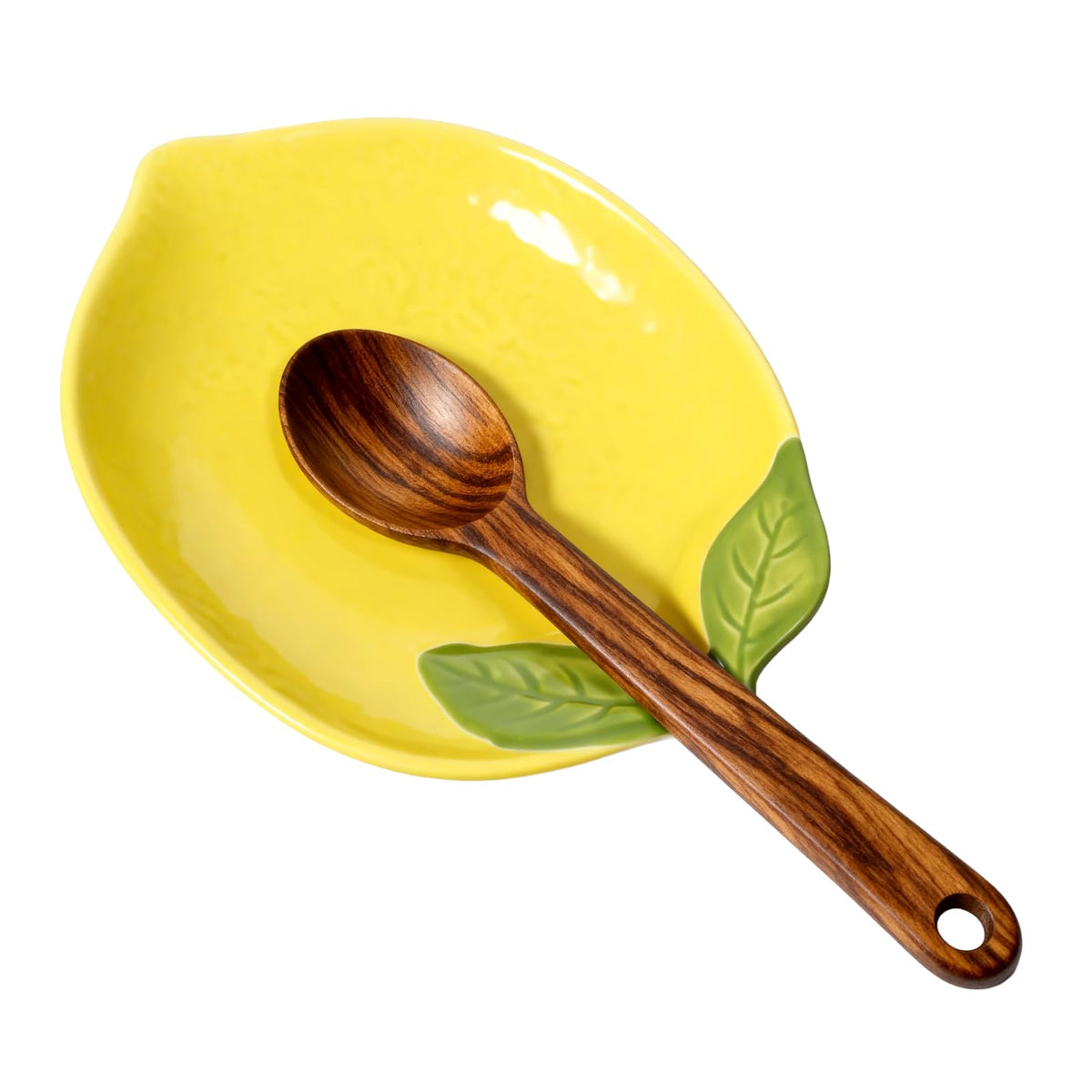 Flateware