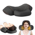 Bed Pillows & Positioners