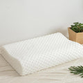 Bed Pillows & Positioners