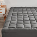 Mattress Toppers