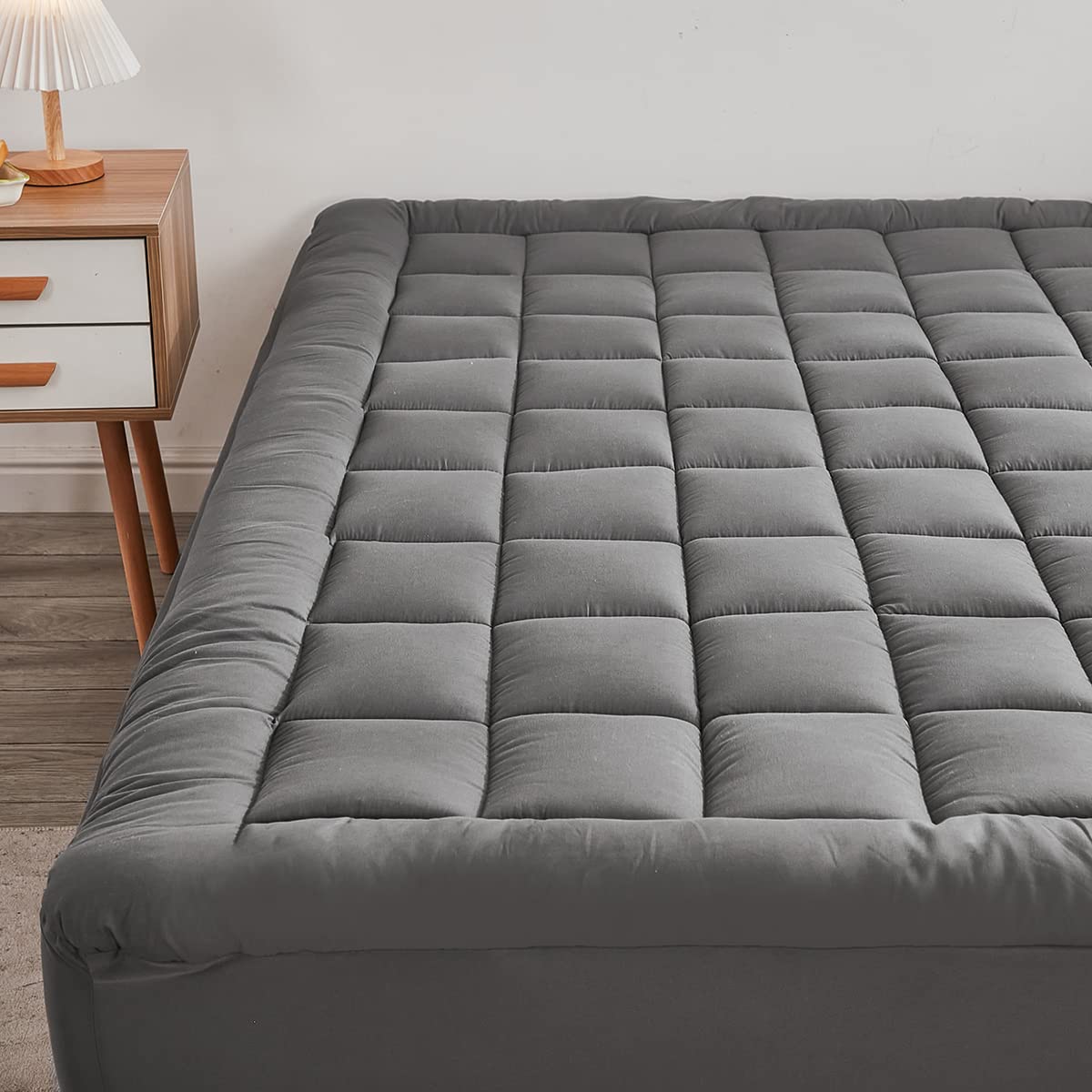 Mattress Toppers