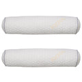 Bed Pillows & Positioners