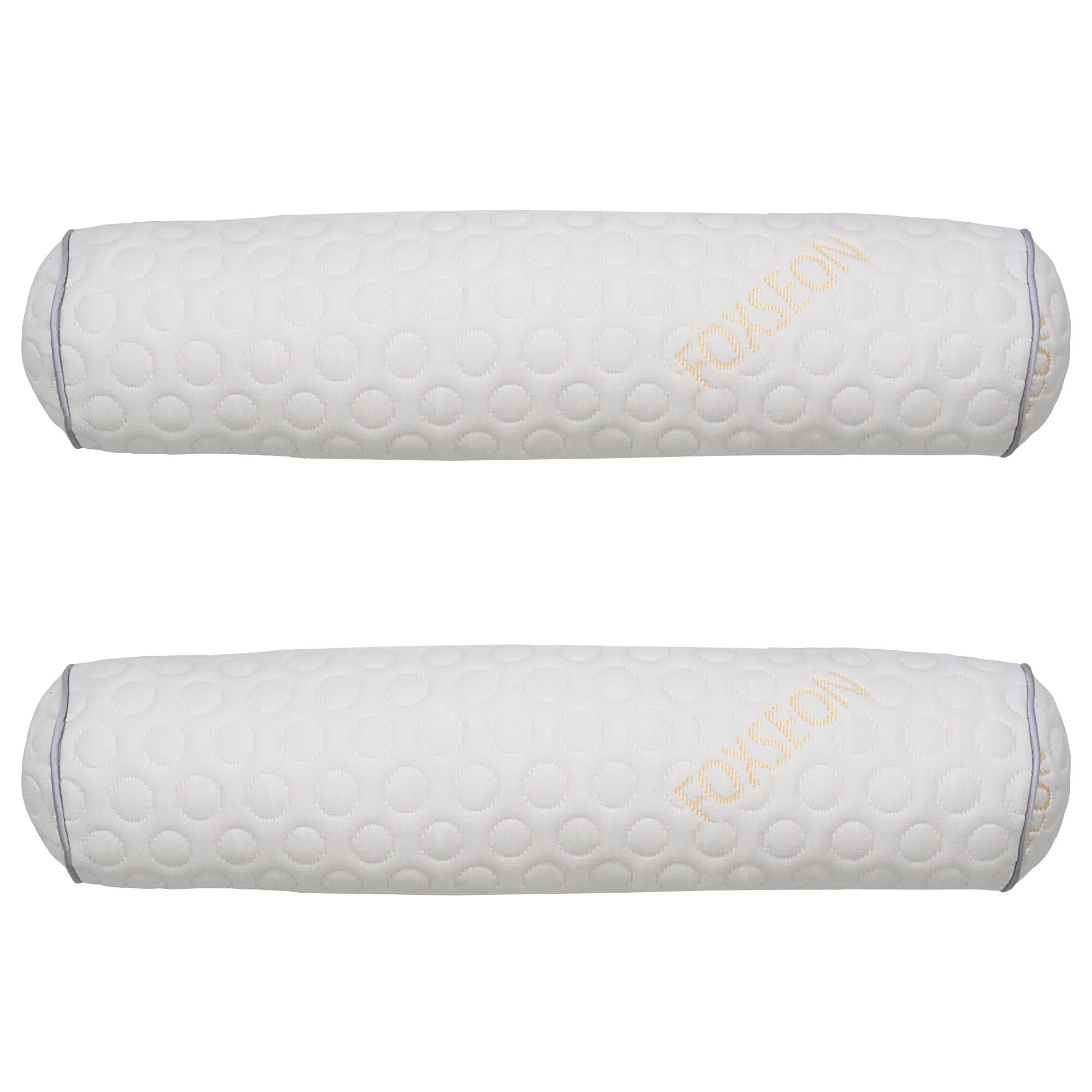 Bed Pillows & Positioners