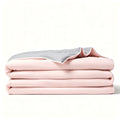Bedding Comforters