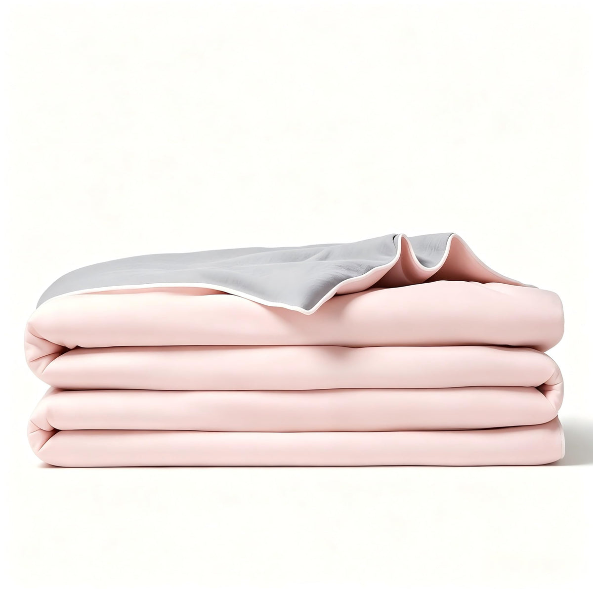 Bedding Comforters