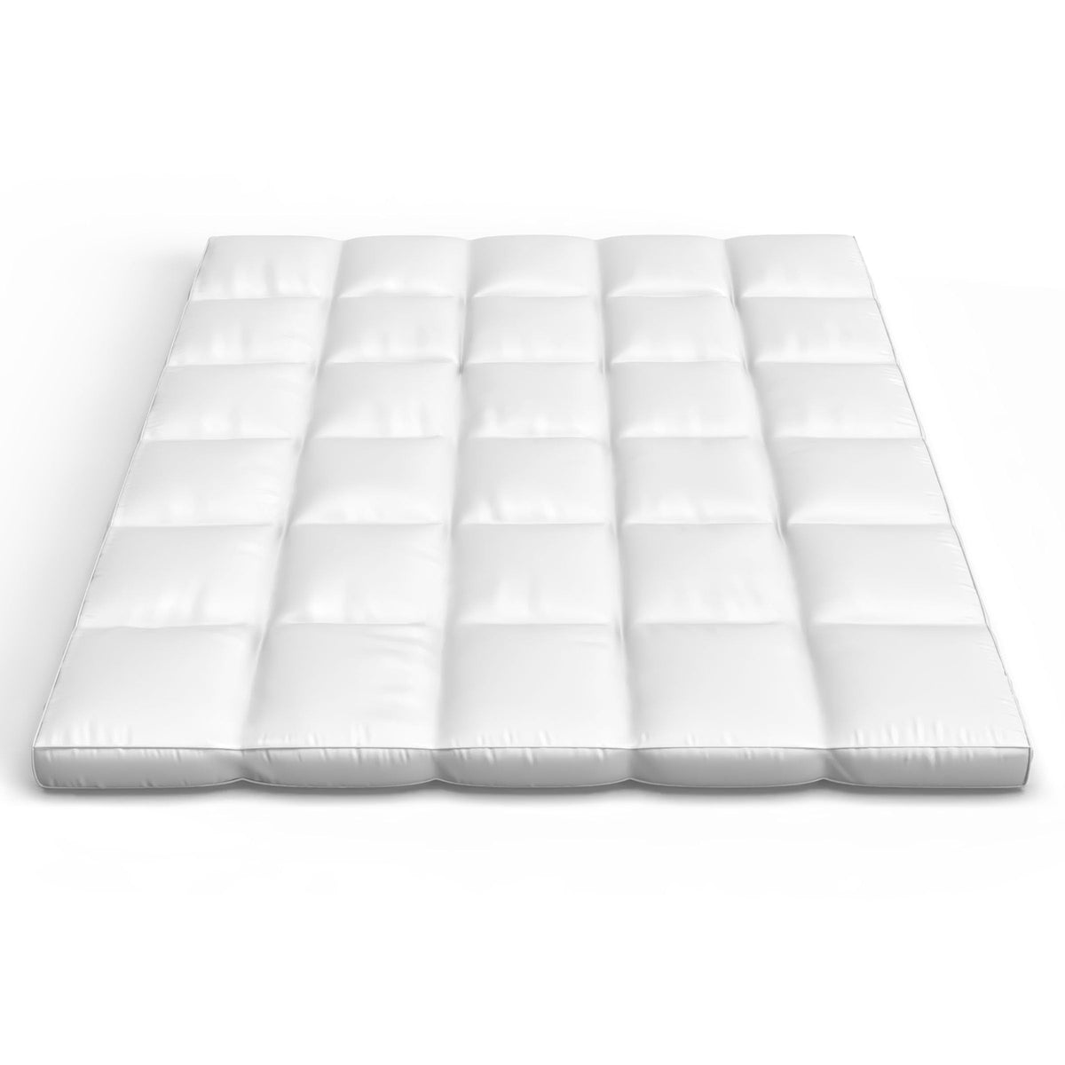Mattress Toppers
