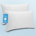 Bed Pillows & Positioners