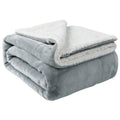 Blankets and Throw