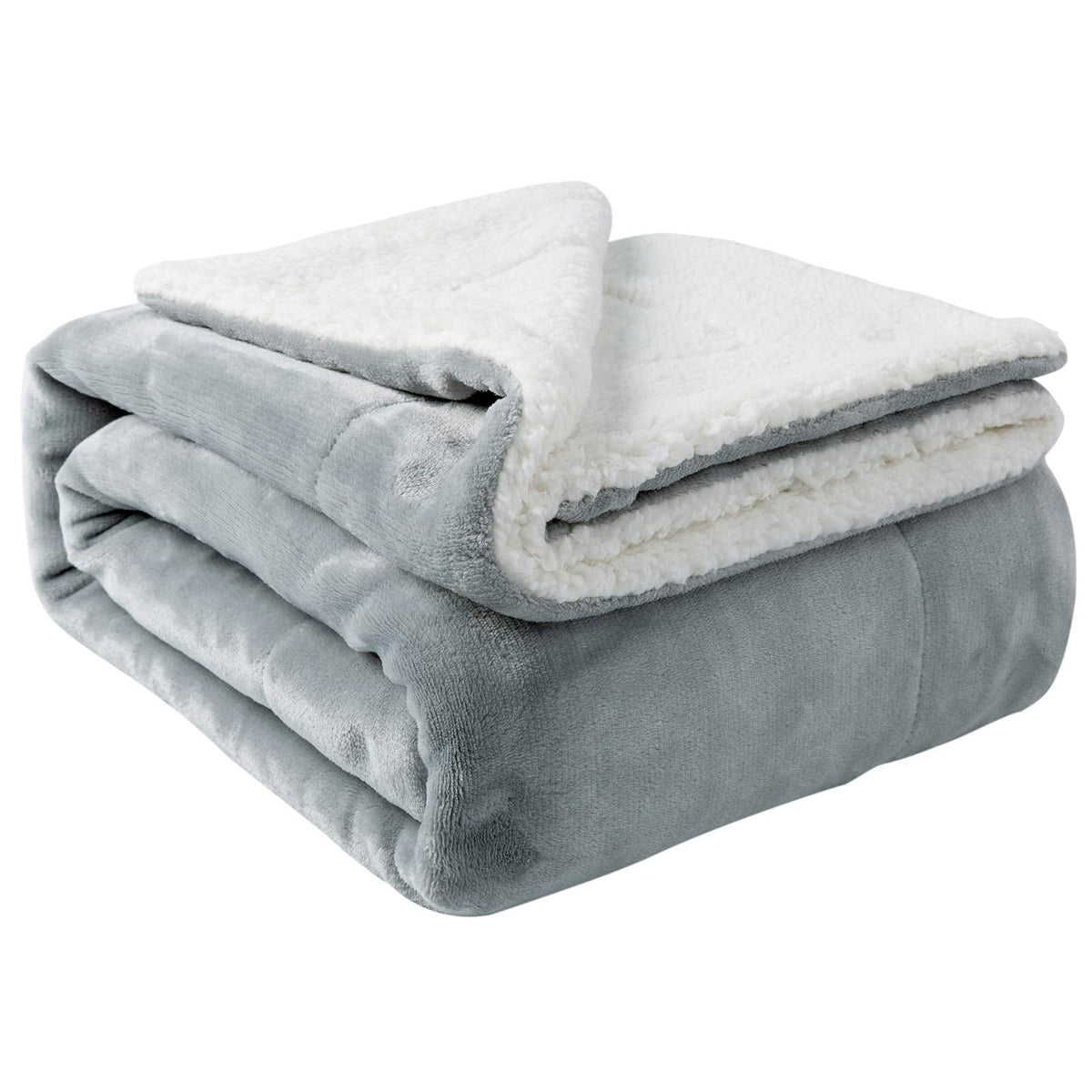 Blankets and Throw