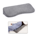 Bed Pillows & Positioners