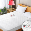 Mattress Toppers